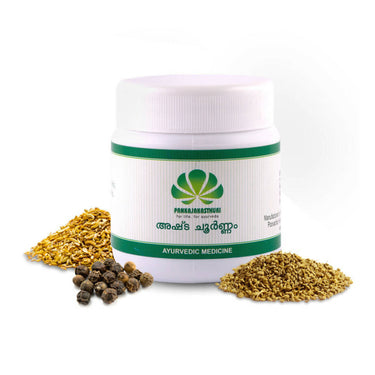 https://cdn.shopify.com/s/files/1/1857/6931/products/A9G35pdzef.jpg?v=1677560302